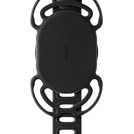 Universele telefoonhouder Bone Collection Bike Tie Connect Kit-G - afbeelding 6