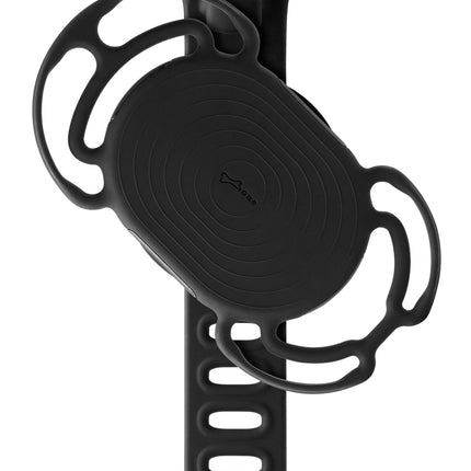 Universele telefoonhouder Bone Collection Bike Tie Connect Kit-G - afbeelding 5