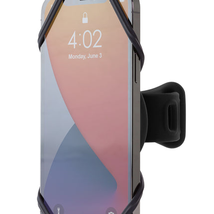 Universele telefoonhouder Bone Collection Bike Tie Connect Kit-G - afbeelding 2
