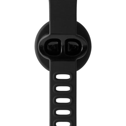 Universele telefoonhouder Bone Collection Bike Tie Connect Kit-G - afbeelding 3