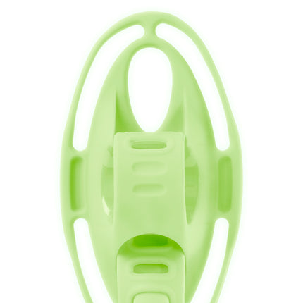 Universele telefoonhouder Bone Collection Bike Tie 4 Luminous