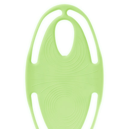 Universele telefoonhouder Bone Collection Bike Tie 4 Luminous - afbeelding 3