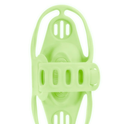 Universele telefoonhouder Bone Collection Bike Tie Pro 4 Luminous - afbeelding 4