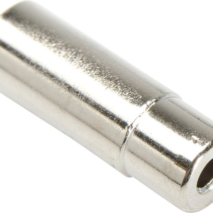 Stalen eindkapje voor rem buitenkabel Shimano SP50
