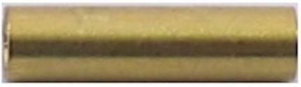 Mamelon de rayon Bofix pour Sturmey Archer - laiton (25 pièces)