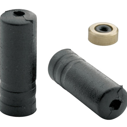 Kabelset Elvedes voor dropper zadelpen / remote lock-out - afbeelding 2