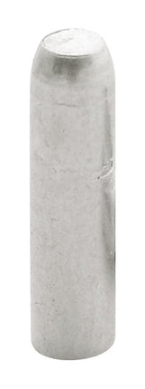 Kabelset Elvedes voor dropper zadelpen / remote lock-out - afbeelding 3