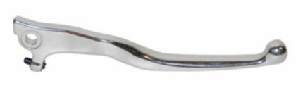 Levier de frein DMP droit RS1999