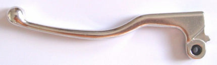 koppelingsgreep DMP rs1999