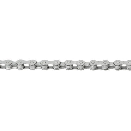 Chaîne 1/2 x 1/8" KMC Z410 / S1 RB - antirouille