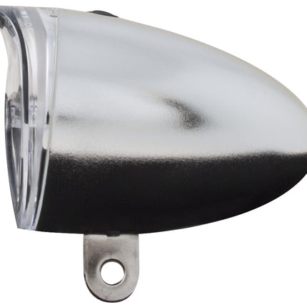 Phare Spanninga Trendo XDO 10 Lux - chrome