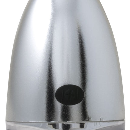 Koplamp Spanninga Trendo XDO 10 Lux - chroom - afbeelding 2