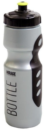 Bidon Mirage 700 ml - argent