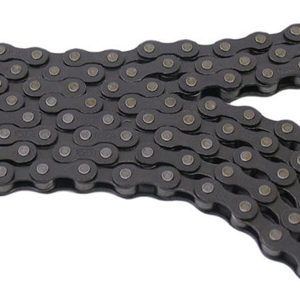 Ketting single speed / naafversnelling 1/2 x 1/8" - 112 links
