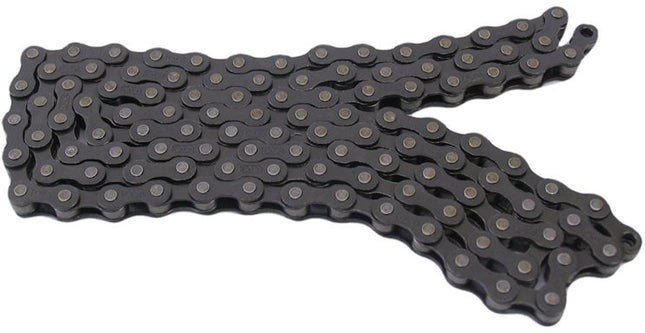 Ketting single speed / naafversnelling 1/2 x 1/8" - 112 links