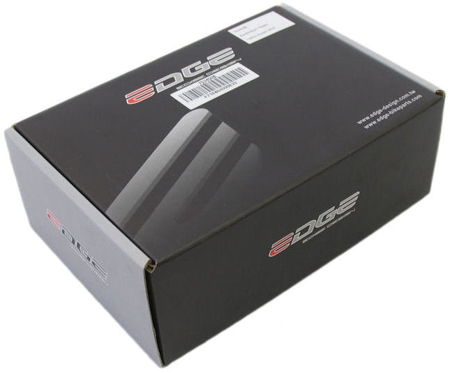 Ketting Edge City 1/2 x 1/8" 112 links  - anti-roest (werkplaatsverpakking à 25 stuks)