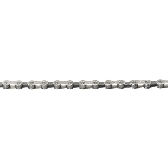 Ketting 10 speed M-Wave 1/2 x 11/128" 116 links