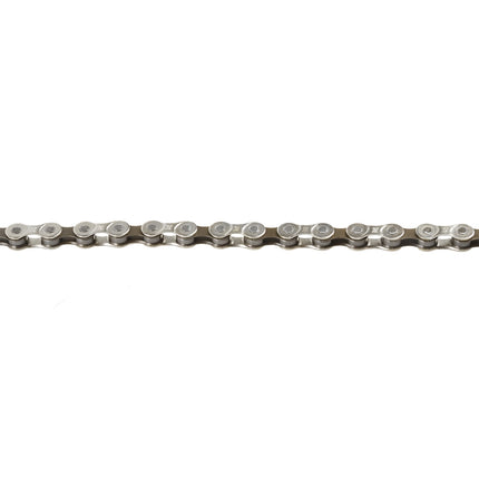 Bicycle chain 8 speed M-Wave 1/2 x 3/32" - 116 links
