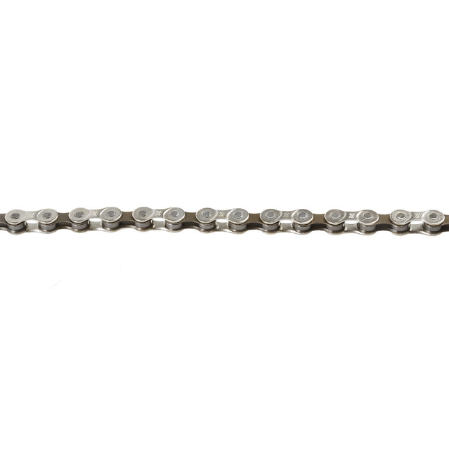 Fietsketting 8 speed M-Wave 1/2 x 3/32" - 116 schakels