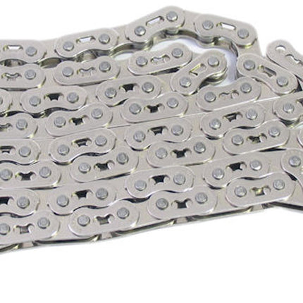 Ketting Sunrace CNX46 Fixed / BMX 1/2 x 1/8" - 112 links