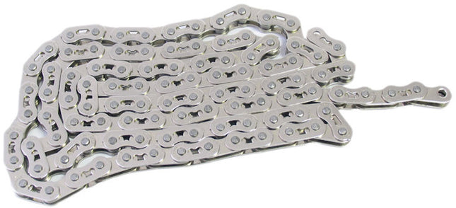 Ketting Sunrace CNX46 Fixed / BMX 1/2 x 1/8" - 112 links