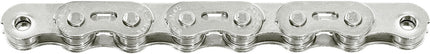 Ketting Sunrace CNX46 Fixed / BMX 1/2 x 1/8" - 112 links
