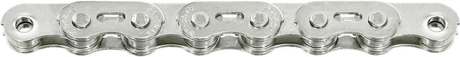 Ketting Sunrace CNX46 Fixed / BMX 1/2 x 1/8" - 112 links