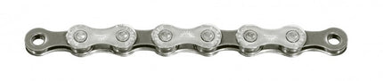 Ketting 8 speed Sunrace CNM84 - zilver