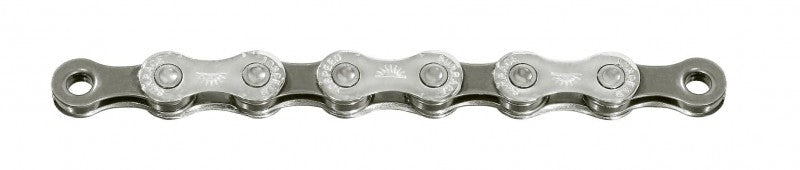 Ketting 8 speed Sunrace CNM84 - zilver