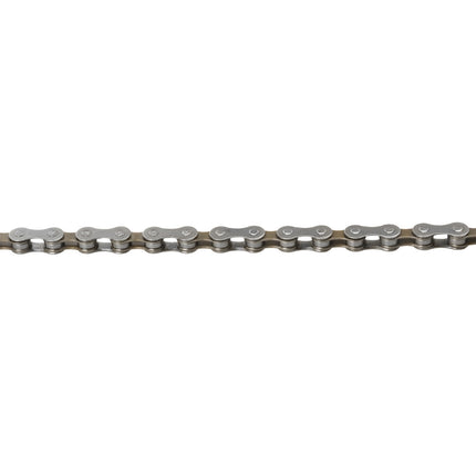 Ketting 5/6/7 speed M-Wave 1/2 x 3/32" - 116 schakels