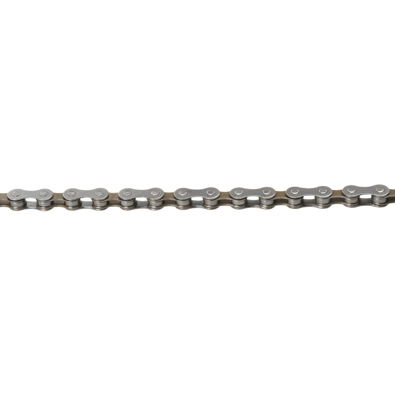 Ketting 5/6/7 speed M-Wave 1/2 x 3/32" - 116 schakels