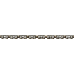 Ketting M-Wave single speed / naafversnelling - 112 schakels