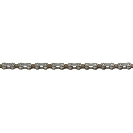 Ketting M-Wave single speed / naafversnelling - 112 schakels