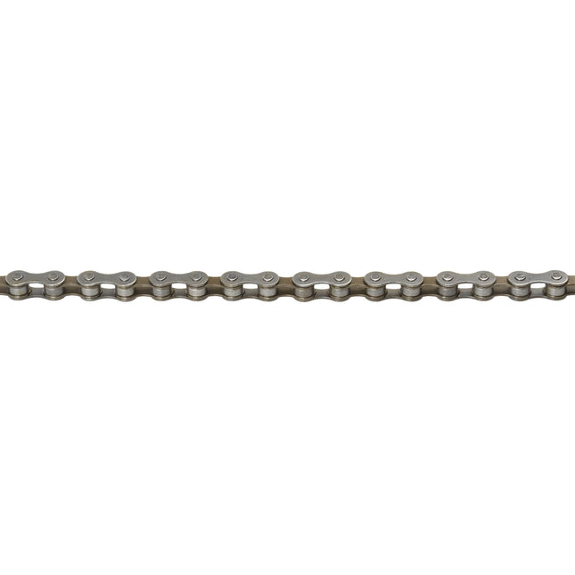 Ketting M-Wave single speed / naafversnelling - 112 schakels
