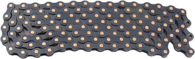 Fietsketting Edge City naafversnelling 1/2 x 3/32" - 116 links