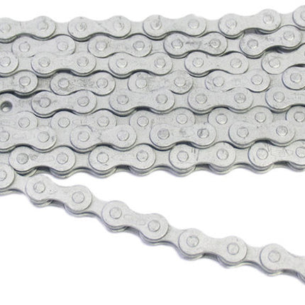 Ketting Marwi 1/2" x 3/32" naafversnelling 116 links - anti roest