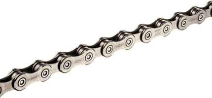 Ketting 11 speed  Shimano Ultegra / Deore XT HG701 met 138 schakels - Race/MTB/E-bike