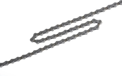 Ketting 9 speed Shimano HG53 Deore/LX/Tiagra - 118 schakels (werkplaatsverpakking)