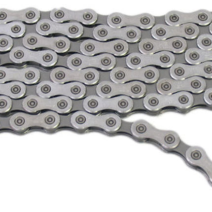 Chain 10 speed Shimano Ultegra CN-6600 with 116 links