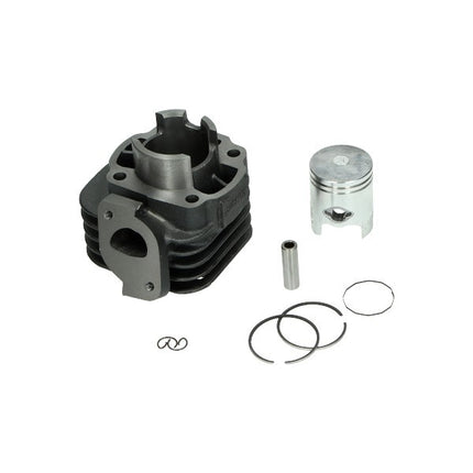 cylindre DMP 40mm minarelli hor ac