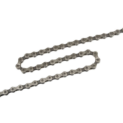 Ketting 6/7/8 speed Shimano HG40 met 114 schakels - kettingpen (werkplaatsverpakking)
