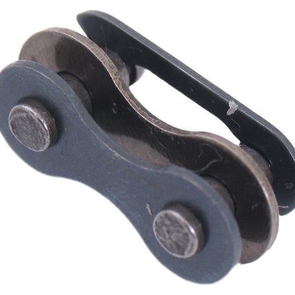 Kettingschakel Sibec 1/2 x 1/8"  (doos à 100 stuks)