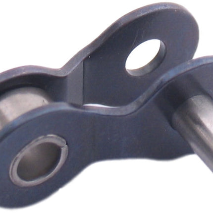 Kettingverloopschakel Sibeck 1/2 x 1/8"