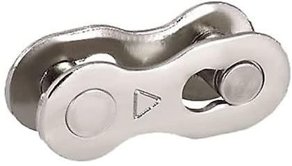 Kettingschakel 1/2 x 1/8" Edge Missing Link