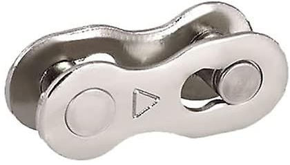 Kettingschakel 6/7/8 speed Edge Missing Link