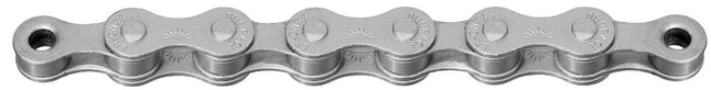 Ketting Sunrace CNS22 Nexus 1/2 x 3/32" single speed 112 schakels - anti roest