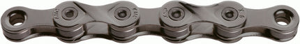 Chain 9 speed KMC X9 114 links - gray