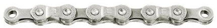 Ketting 9 speed Sunrace CN9E E-bike 136 schakels - zilver