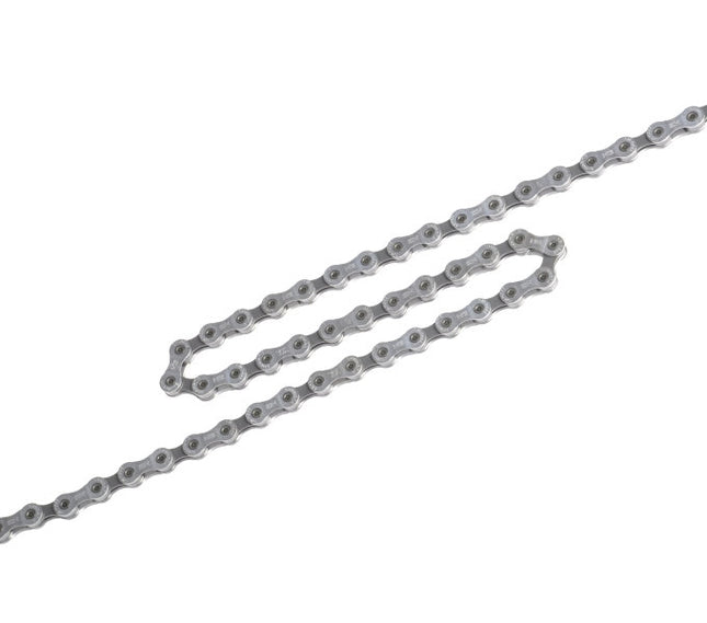 Ketting 9 speed Shimano Deore XT / Ultegra HG93 met kettingpen - 138 schakels