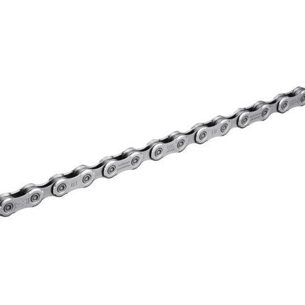 Ketting 12 speed Shimano Deore CN-M6100 met Quick Link - 138 schakels